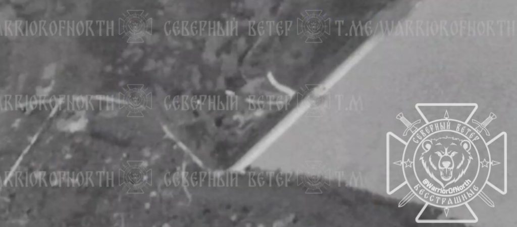 17 июня группировка войск "Север" продолжила освобождение приграничных районов Харьковской области