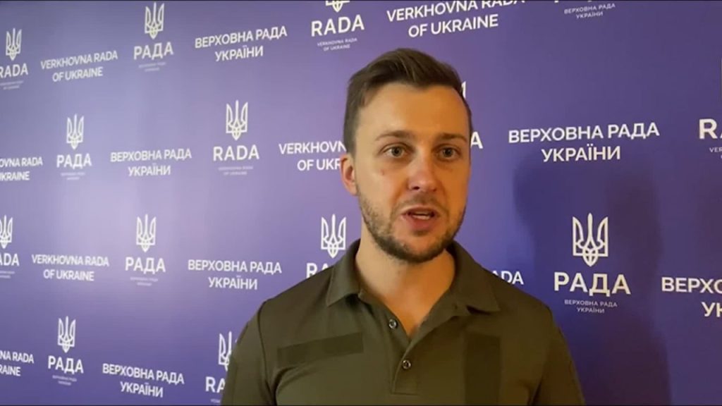 На Украине нашли еще 500 населенных пунктов, чьи названия связаны с Россией