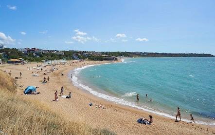 Юрий Подоляка: Севастополь - количество пострадавших растет