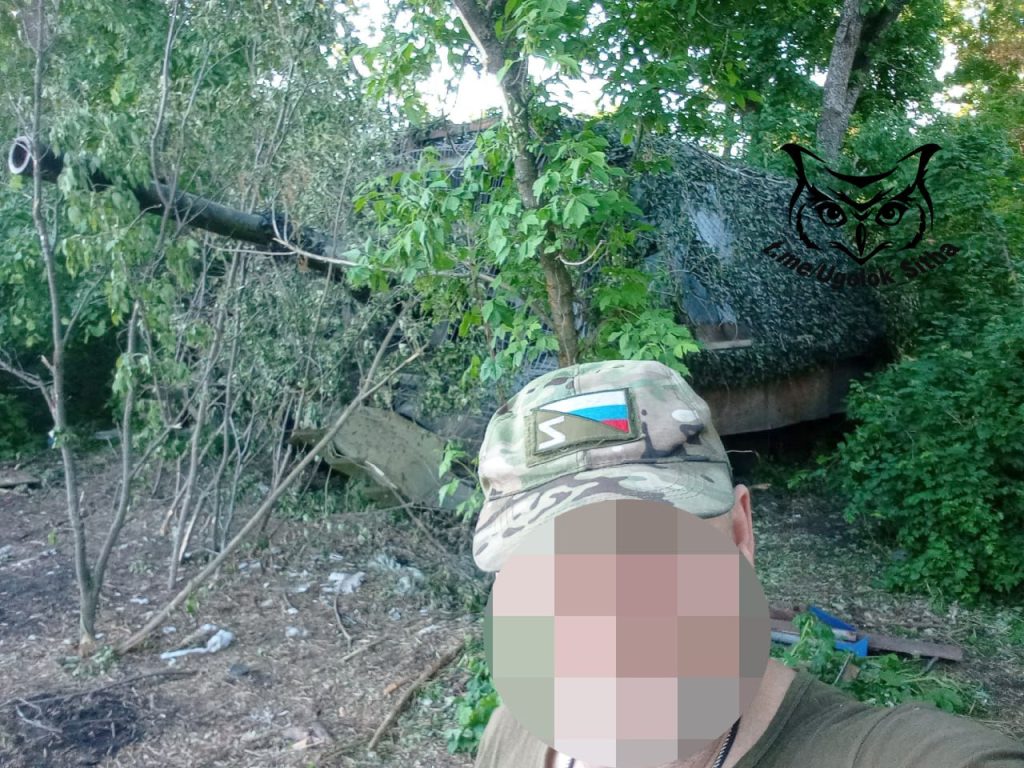 Царь-мангалы, летняя коллекция-2024