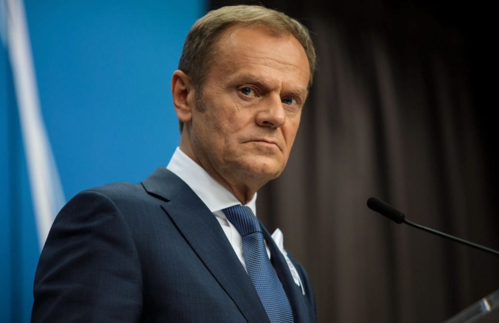 ЕС профинансирует проект «железного купола» ПВО над Европой