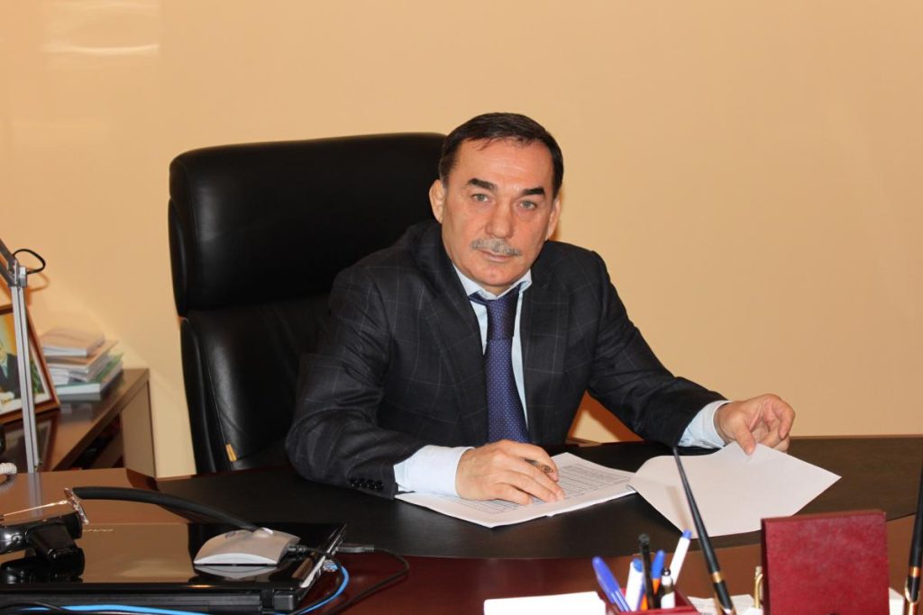 magomed-omarov
