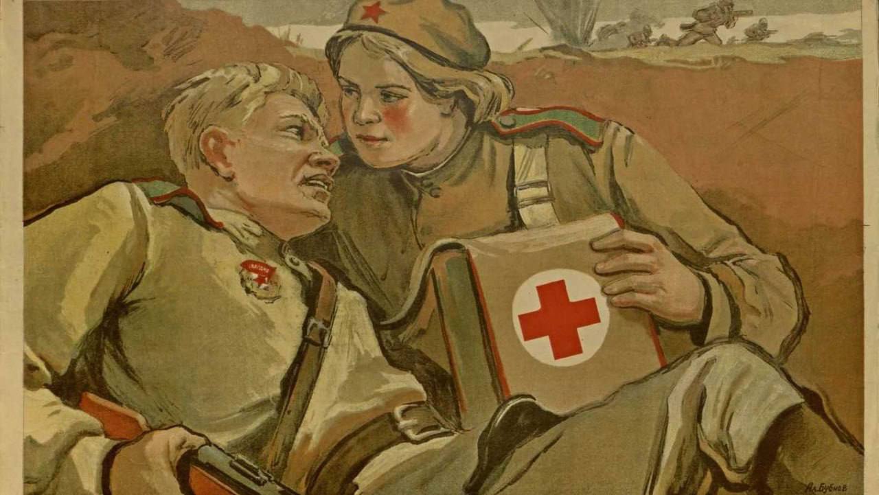 Вечерний звон 16.06.2024: самые звонкие события уходящего дня