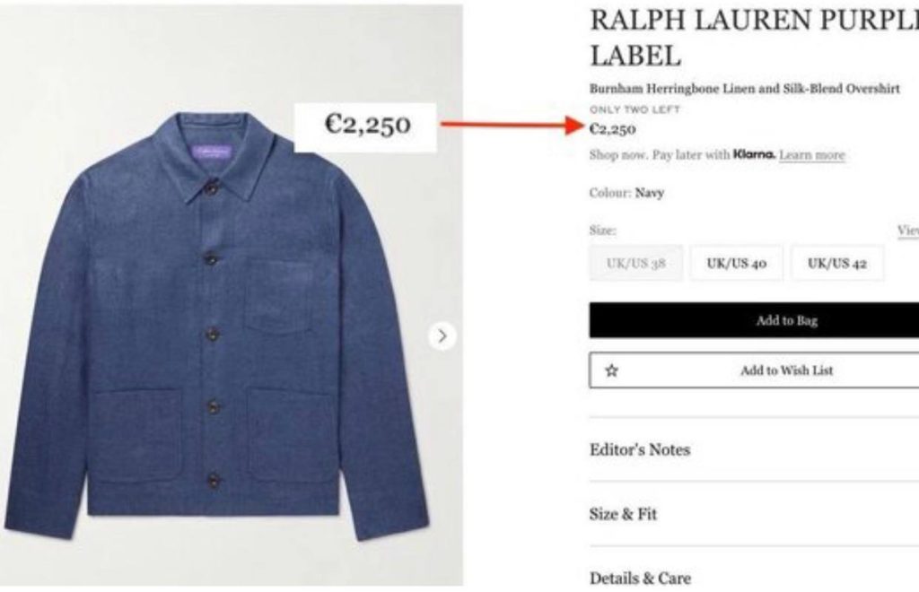 Порошенко взбесил украинцев брендовой одеждой, в которой приехал на встречу с ранеными боевиками