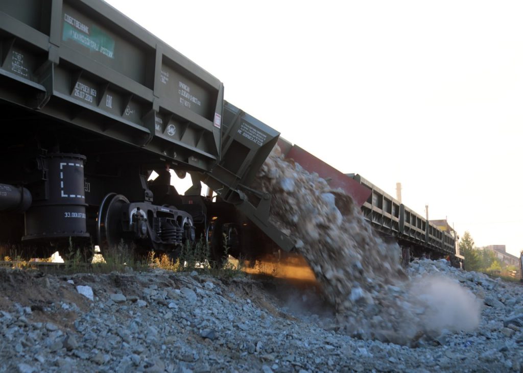 Даешь БАМ 2.0