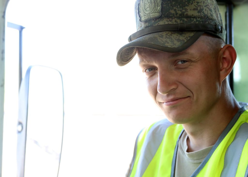 Даешь БАМ 2.0