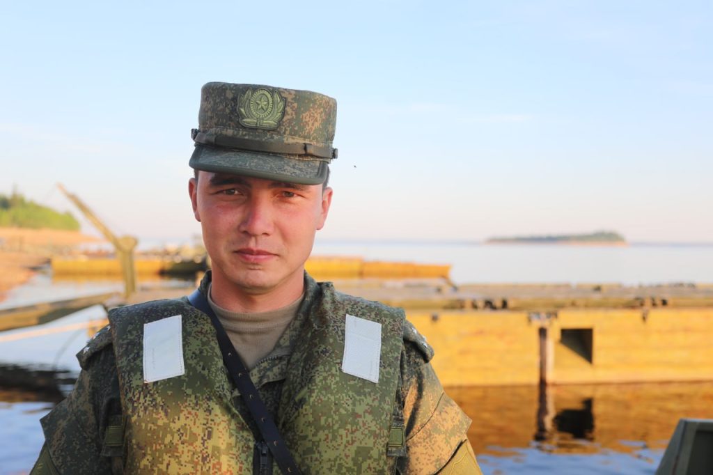 Даешь БАМ 2.0