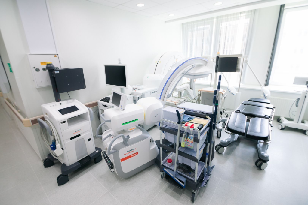 Юрий Подоляка: «Дальний Восток очень многое дает фронту»