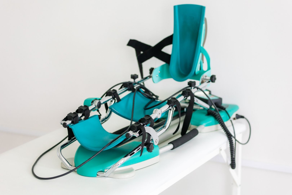 Юрий Подоляка: «Дальний Восток очень многое дает фронту»