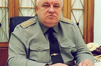 Внешность тендерлибае. Дипфейк сабины тг. Наташа лю бордиццо величайший шоумен. Саша бэнкс мандалорца. Дипфейк сабины тг.