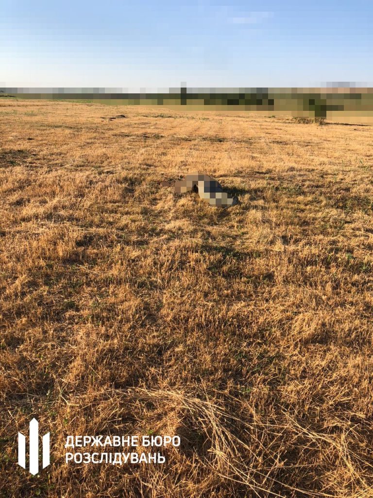 Четыре бойца ВСУ пытались сбежать в Молдавию. План не удался, а один из дезертиров погиб от пули