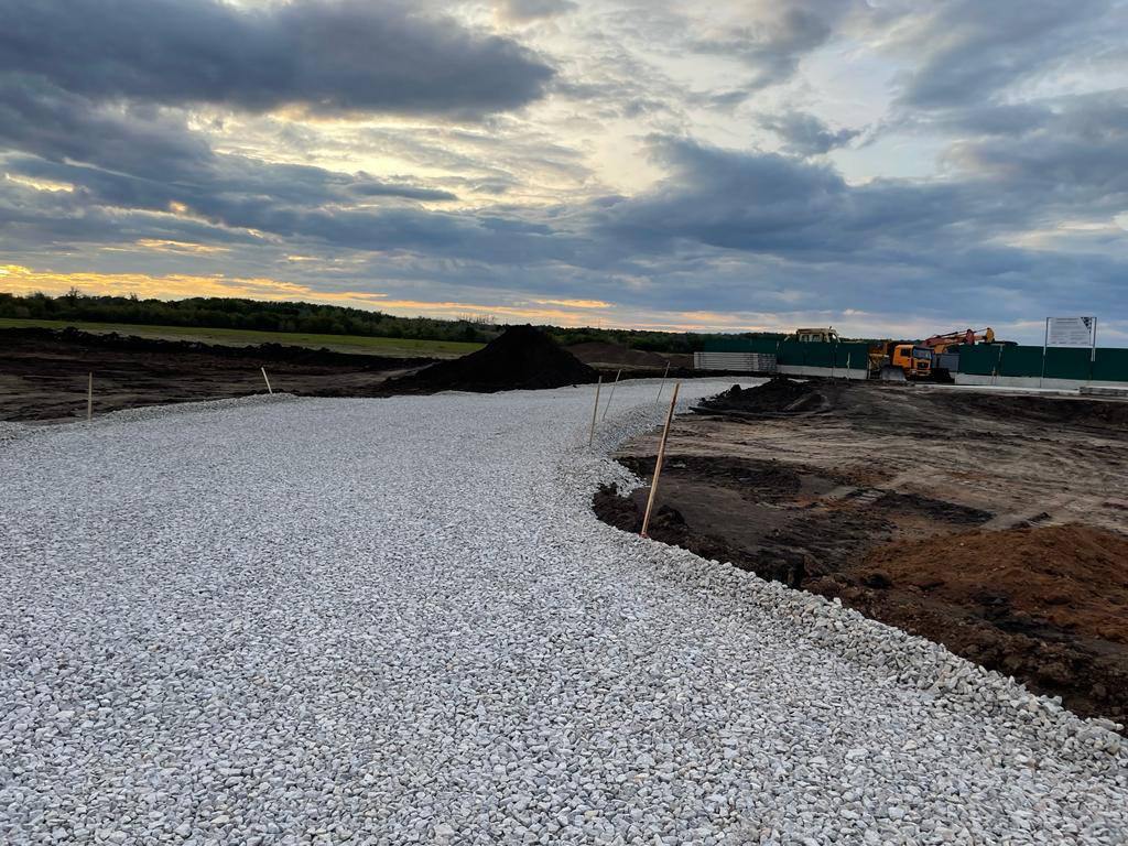 На пути к импортонезависимости: в России появится производство высших жирных спиртов и гидроксида алюминия по отечественной технологии