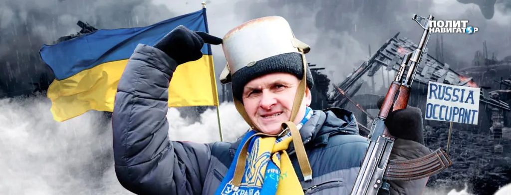 Шмыгаль: Украина хочет нарастить импорт электричества из стран Европы до 2,2 ГВт
