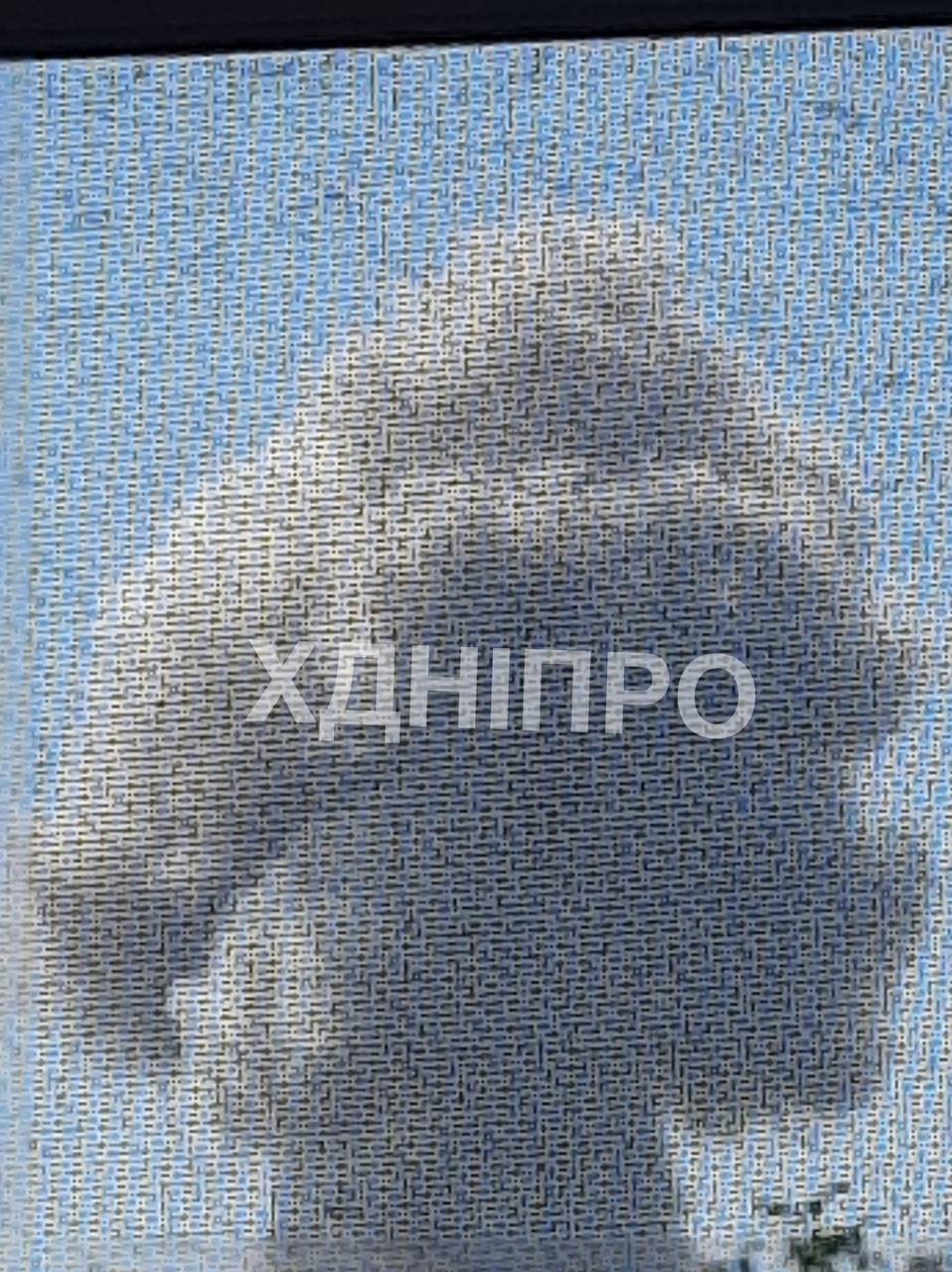 На Украине прогремела серия взрывов: основные факты на текущий момент