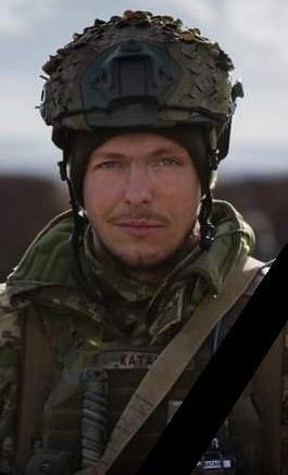 Любопытные новости приходят из-под Волчанска