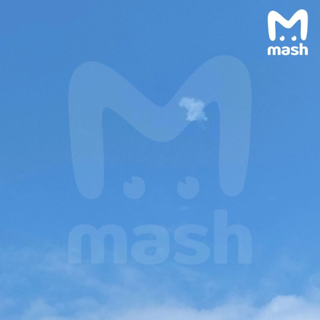 ВСУ попытались атаковать одну из вспомогательных подстанций крупнейшей в регионе Курской АЭС в Курчатове