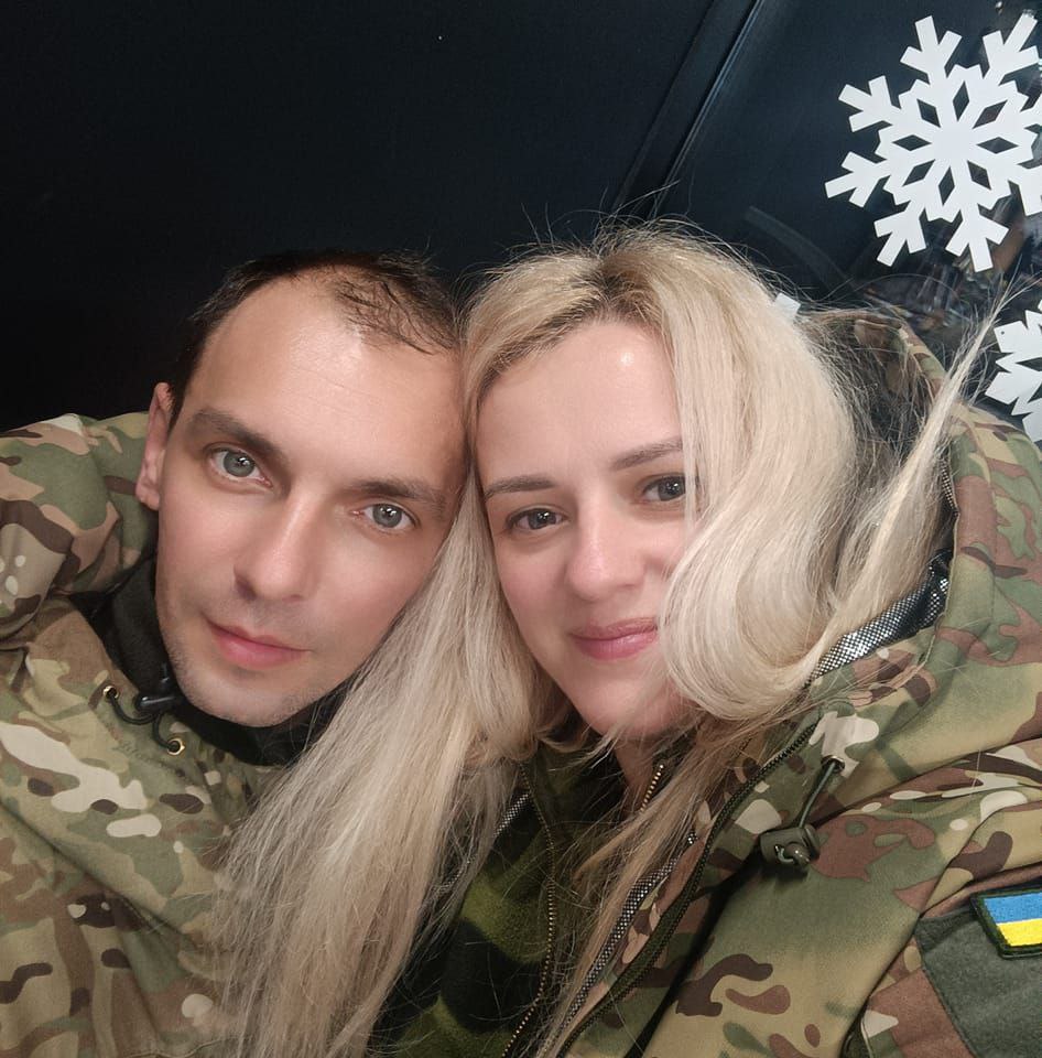 Плакал и вопил, что ему нужно в Польшу за машинами для ВСУ: В Ровно военного волонтера поймали и пытали в ТЦК после возвращения с фронта
