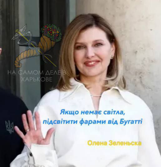 Житейская мудрость проста, но обычным людям её не понять!
