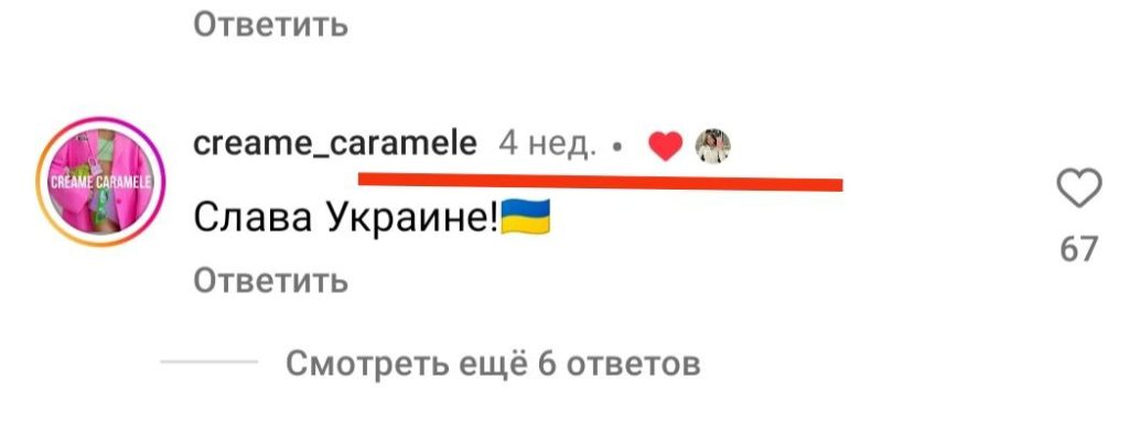 Пока наши воины проливают свою кровь, жертвуют своими жизнями и получают ранения ради нашей Родины, ради нашей свободы и жизни, вот такое дерьмо сидит в тылу