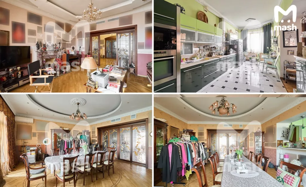 Лариса Долина подтвердила, что её развели мошенники