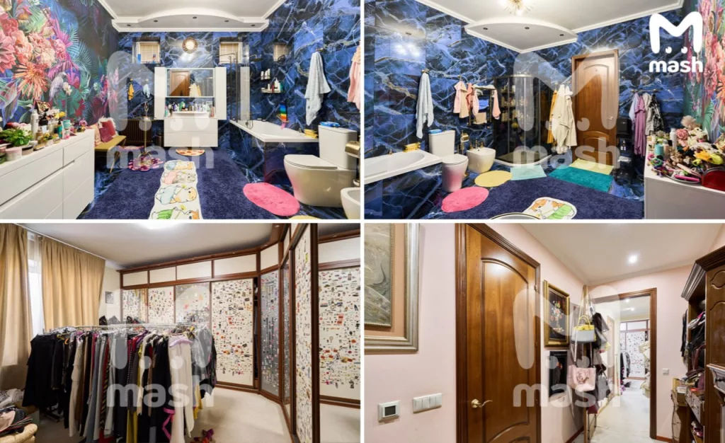 Лариса Долина подтвердила, что её развели мошенники