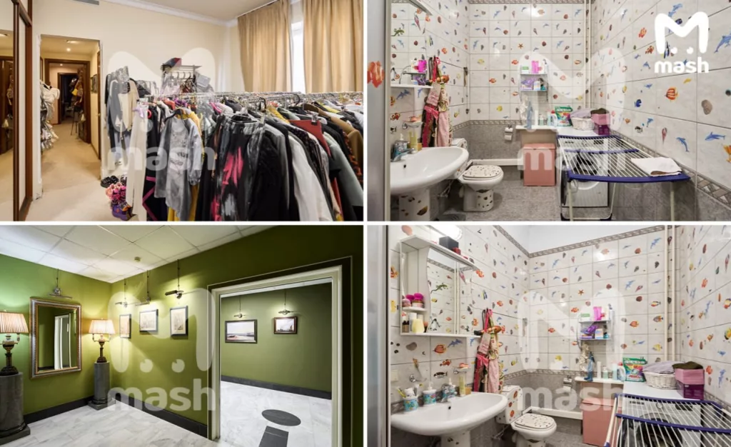 Лариса Долина подтвердила, что её развели мошенники