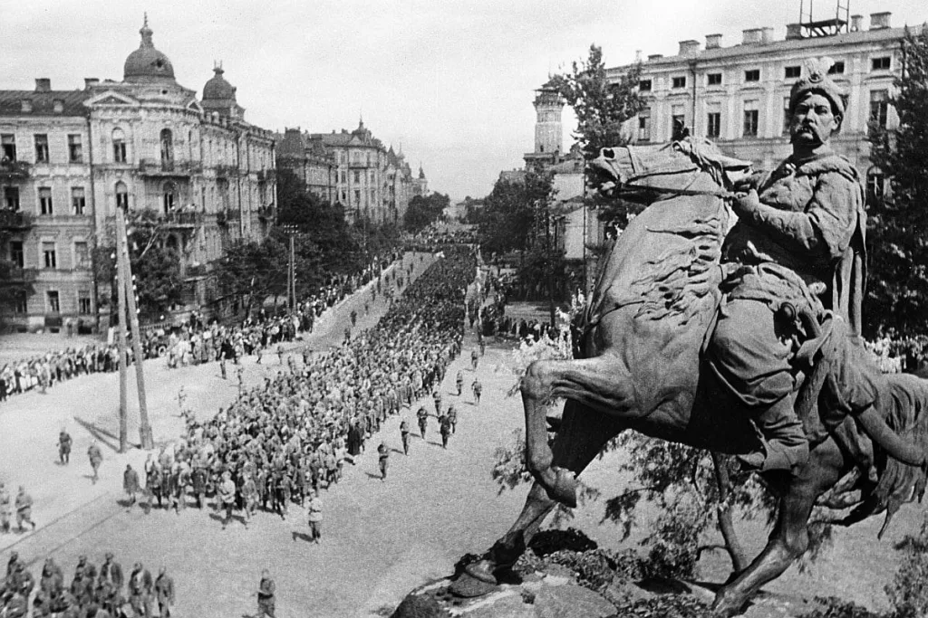 Вечерний звон 16.08.2024: Самые звонкие события уходящего дня