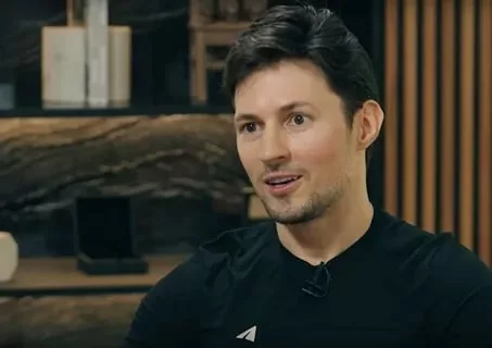 Юрий Подоляка: Идут торги - на кону "свобода слова"