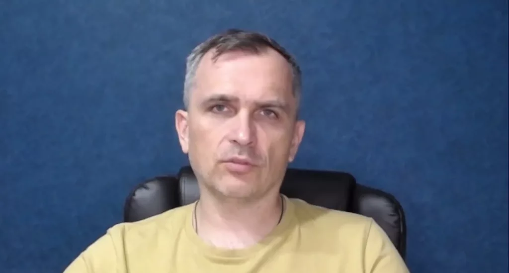 Юрий Подоляка: Правительство уточнило порядок выдачи удостоверения ветерана боевых действий