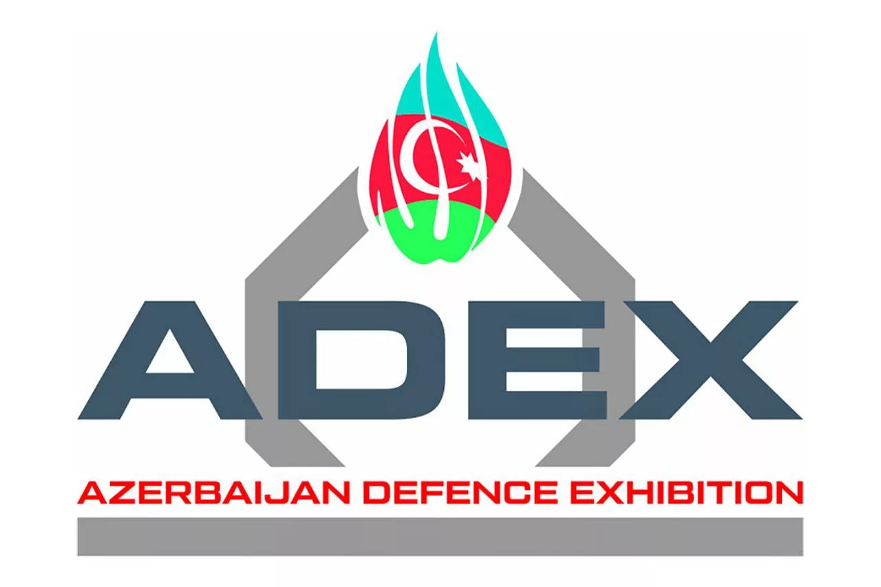 «Калашников» впервые представит за рубежом новый подствольный гранатомет ГП-46