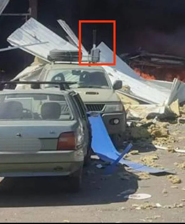 Никогда такого не было и вот опять