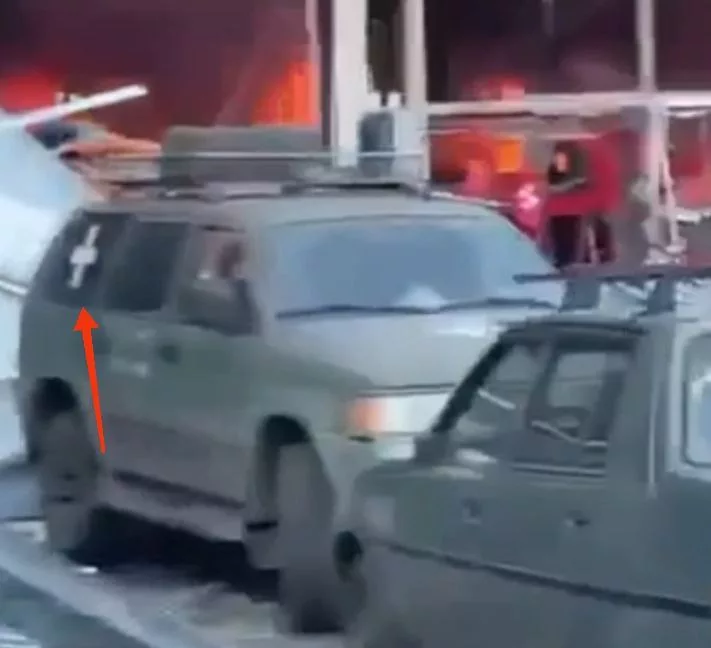 Никогда такого не было и вот опять