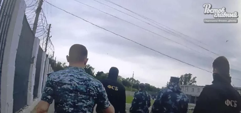 Детская колония омск. Приговорили к 14 годам. Белостоцкий ералаш. Приговорили к 14 годам. Осужденные иностранцы.