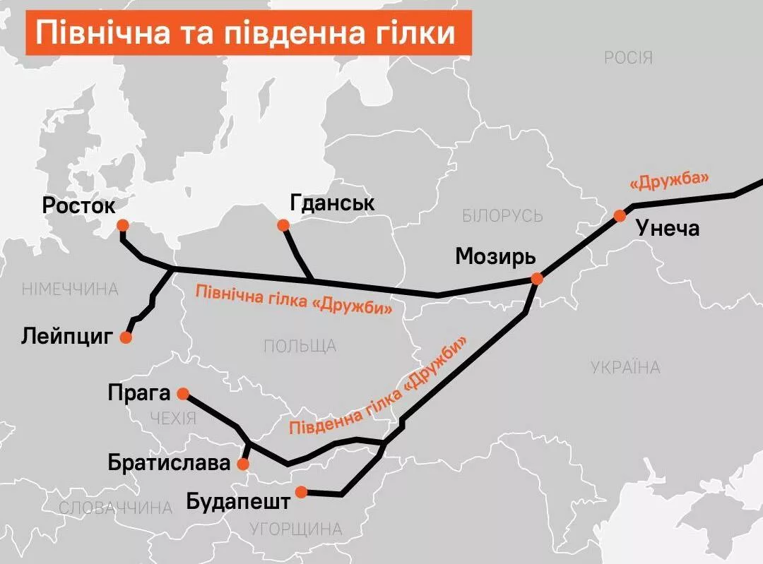 Украина, Подоляк, офис Зеленского