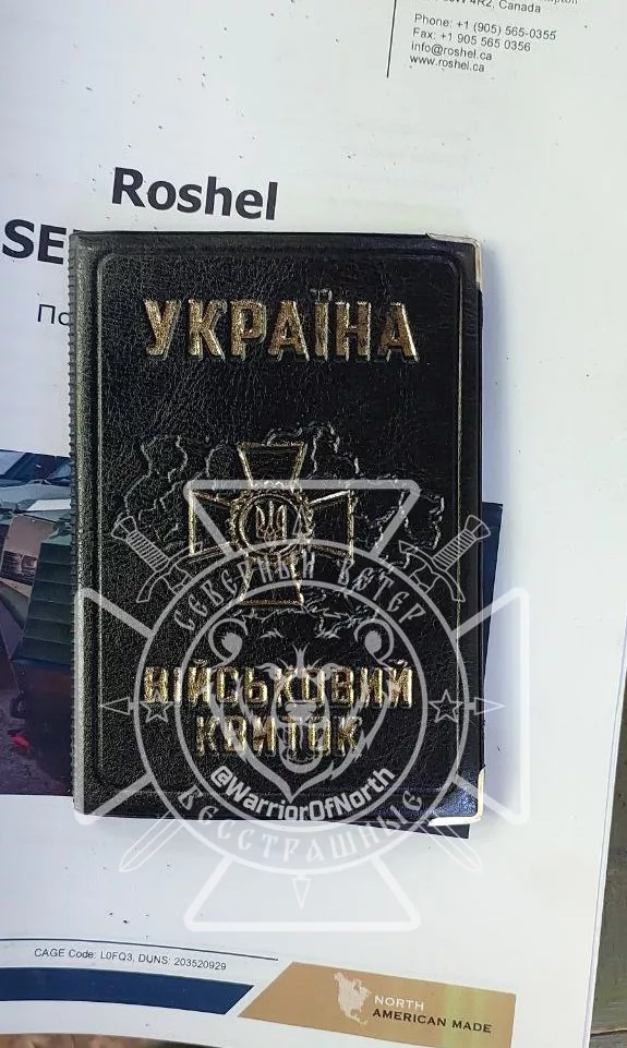 Бойцы "Севера" отбили у ВСУ позиции в курском приграничье