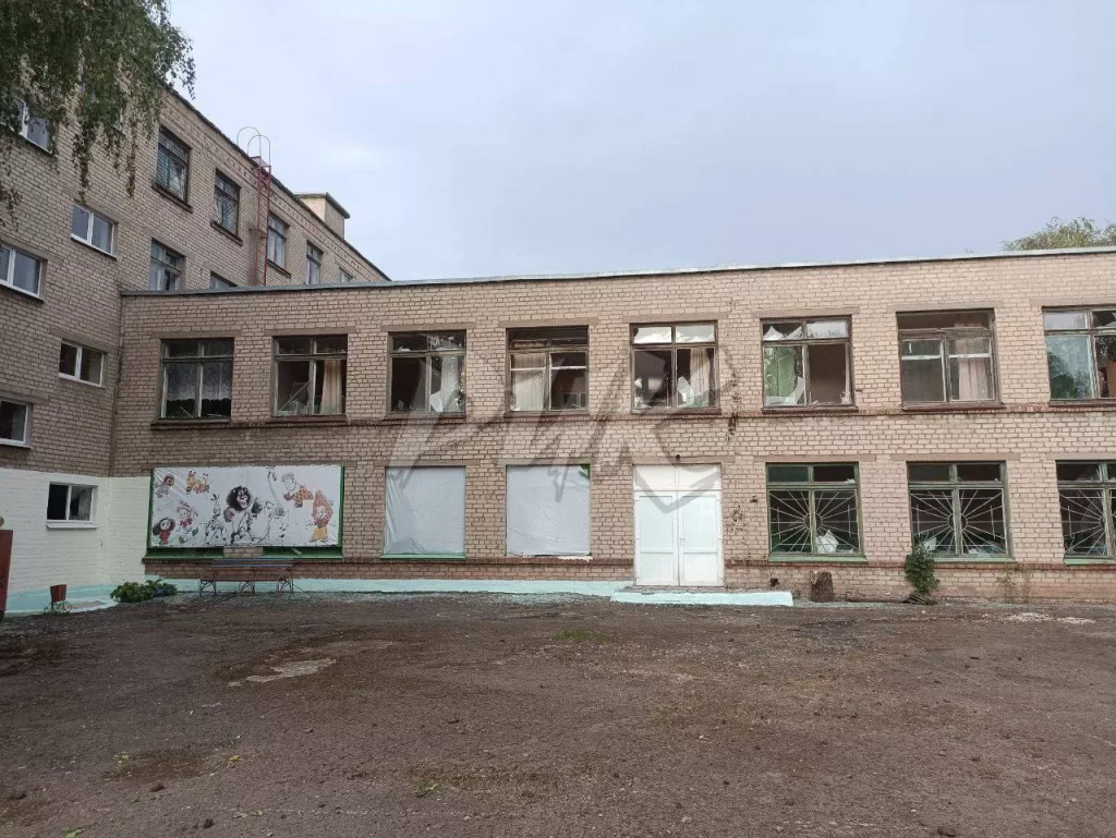 По данным Минобороны сегодня ночью дежурными средствами ПВО уничтожены 2 украинских БПЛА самолетного типа в Брянской и Калужской областях