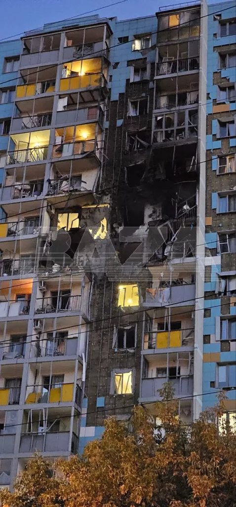 Пожар в доме на Спортивном проезде в Раменском потушен