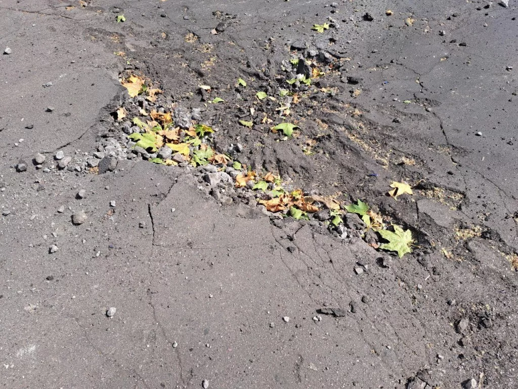 Херсонская область, губернатор: Украинские нацисты устроили массированный варварский обстрел Новой Каховки