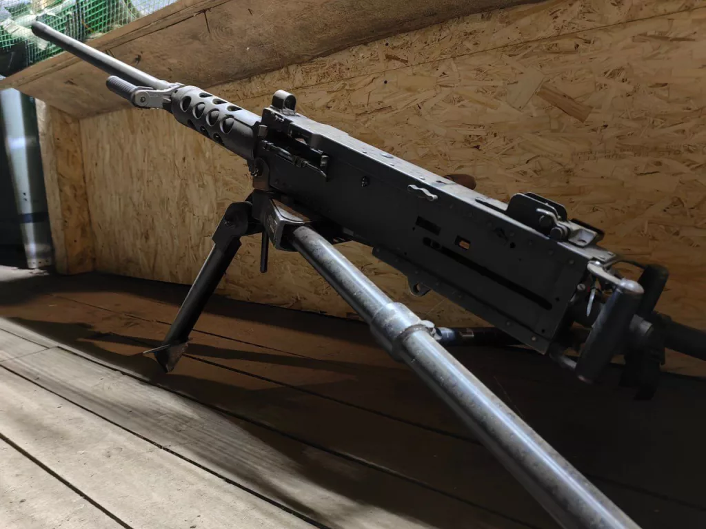 В отличии от первых дней войны, сегодня наши бойцы не удивляются наличию у противника тех или иных образцов западных образцов вооружения и техники