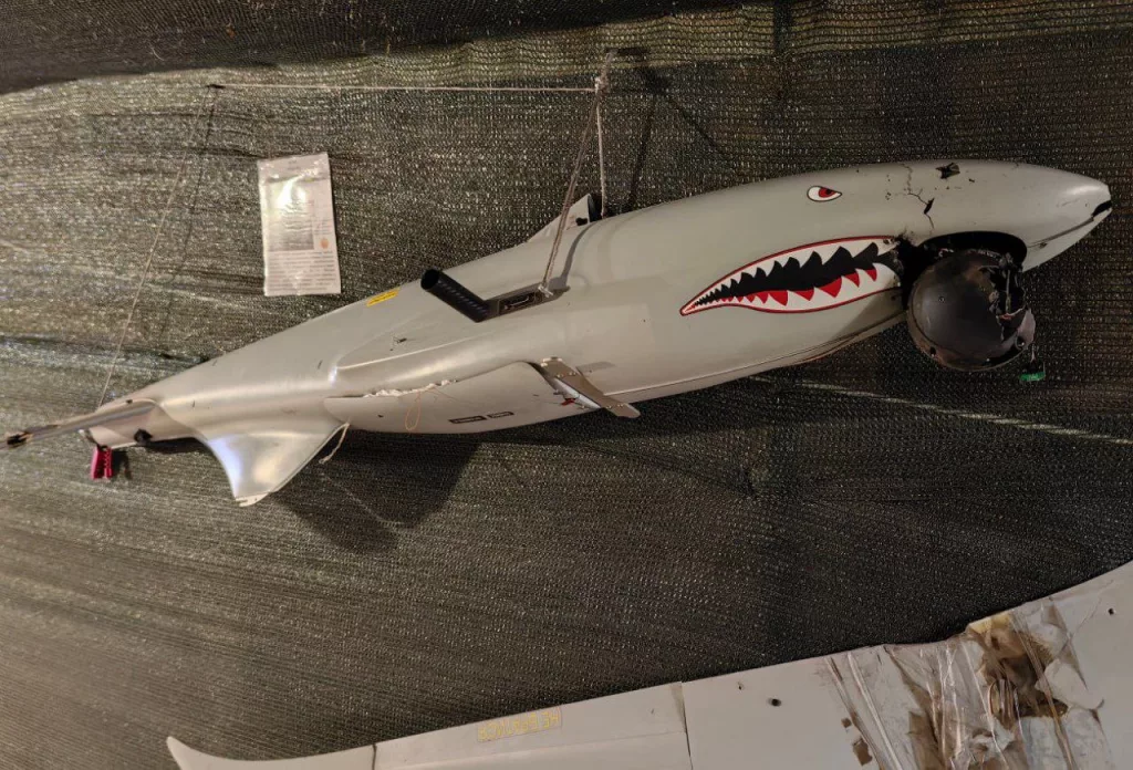 В отличии от первых дней войны, сегодня наши бойцы не удивляются наличию у противника тех или иных образцов западных образцов вооружения и техники