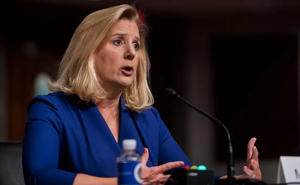 Вашингтон планирует увеличить численность сухопутных войск из-за мировой обстановки в сфере безопасности