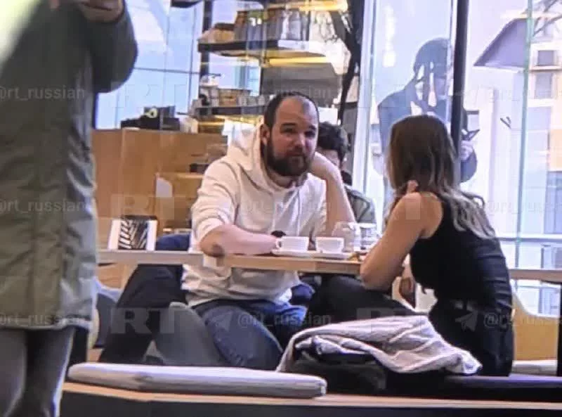 В России действовали британские агенты под прикрытием работы в посольстве