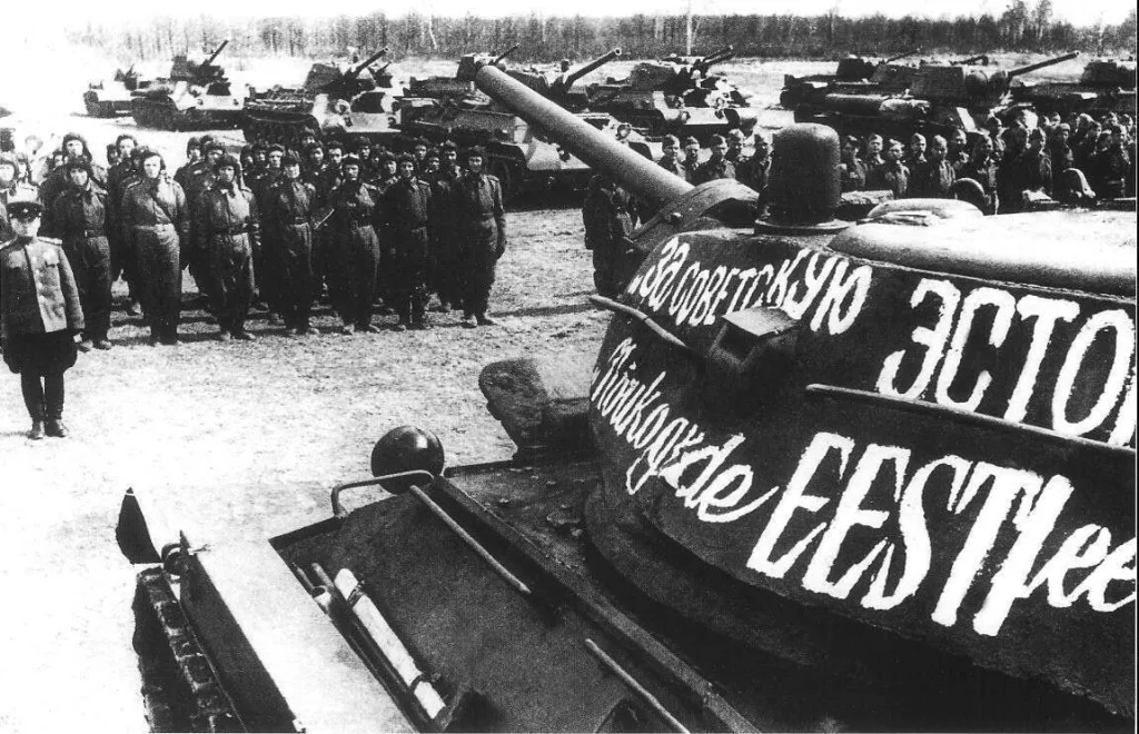 14 сентября - события в этот день в истории