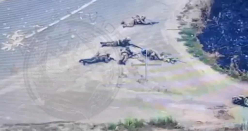 Два Майора: Сводка на утро 18 сентября 2024 года