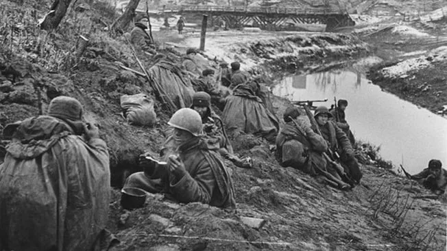 20 сентября - события в этот день в истории