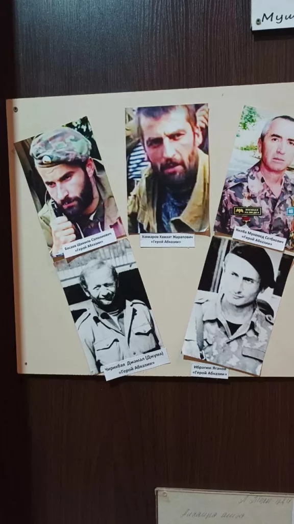 Что нужно знать о наших "союзниках", которых мы спонсируем и ничего не требуем взамен?