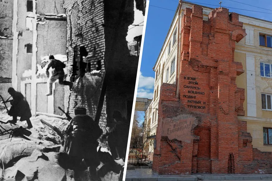 26 сентября - события в этот день в истории