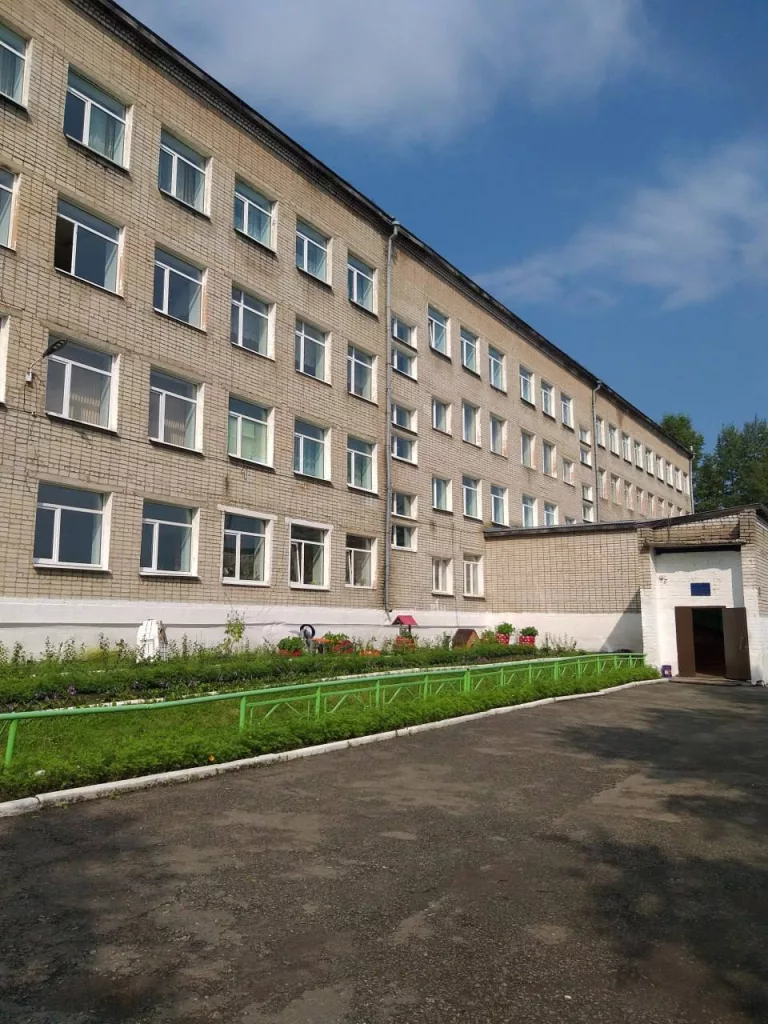 В Амурской области спецслужбы вычислили школьника, который вступил в чате в переписку с неизвестными, предложившими устроить нападение на школу за 1000 долларов