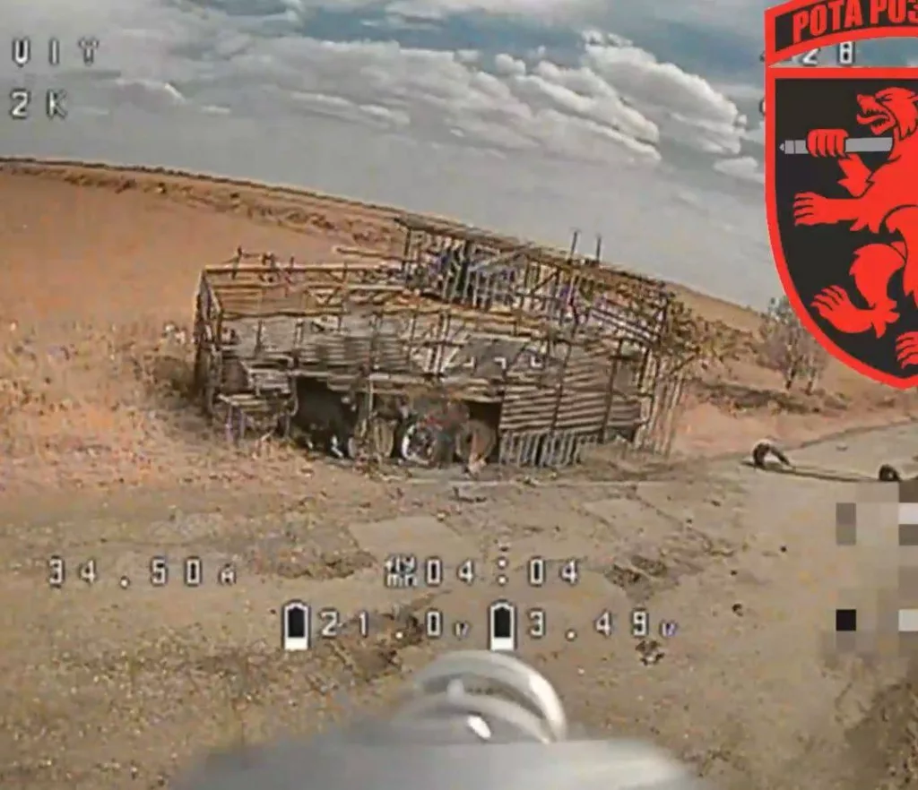 Что делать если надо выдавать гигабайты переможного контента, а его как такового нет?