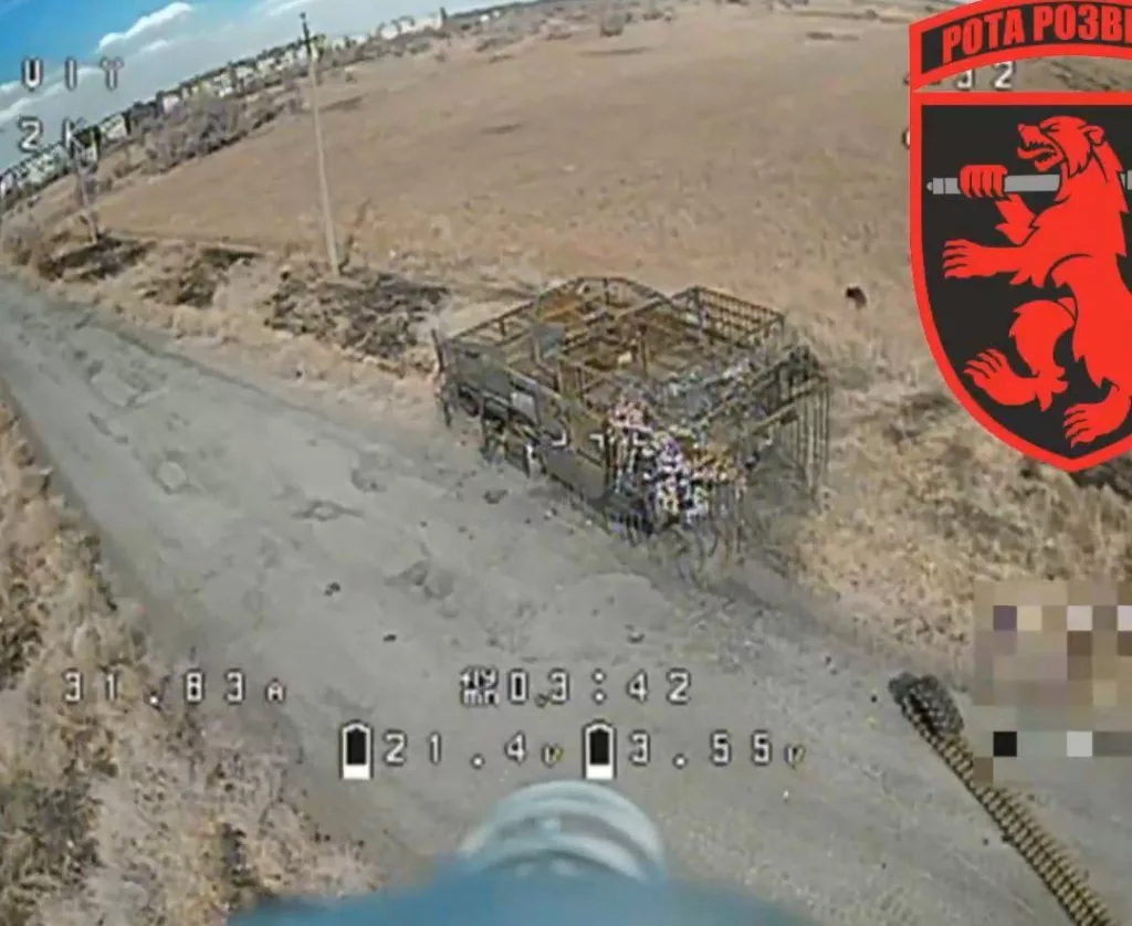 Что делать если надо выдавать гигабайты переможного контента, а его как такового нет?